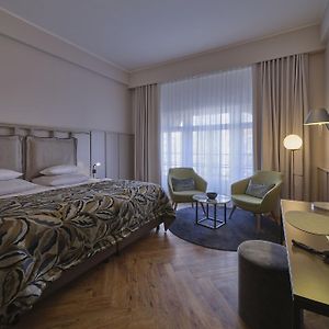 Kamer "Premium"
